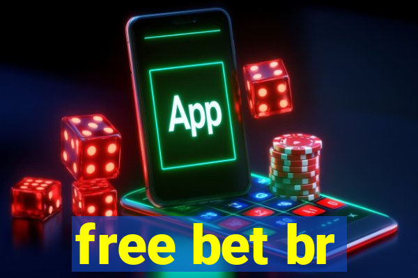 free bet br